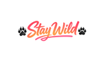 Stay Wild - Home